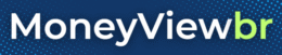 moneyviewbr.com.br
